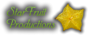 StarFruit Productions